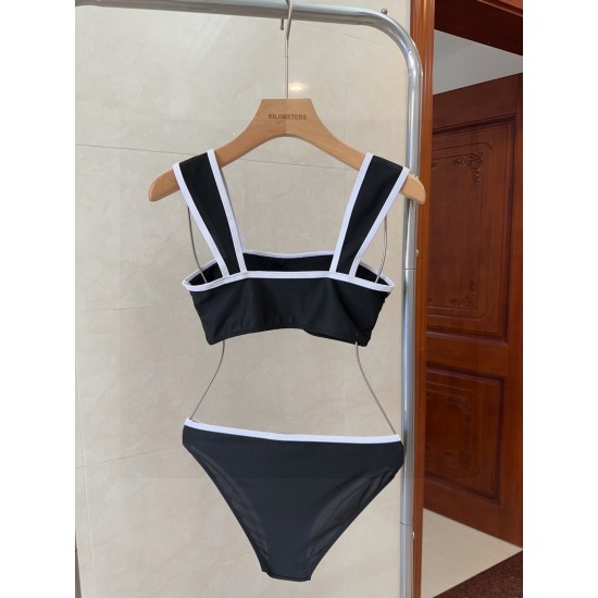 MiuMiu Swimsuit MiuMiu Swimsuit