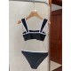 MiuMiu Swimsuit MiuMiu Swimsuit