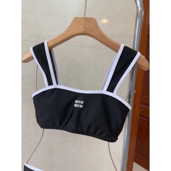 MiuMiu Swimsuit MiuMiu Swimsuit