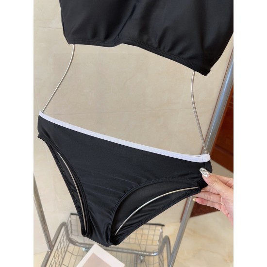 MiuMiu Swimsuit MiuMiu Swimsuit