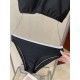 MiuMiu Swimsuit MiuMiu Swimsuit