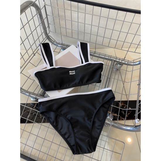 MiuMiu Swimsuit MiuMiu Swimsuit