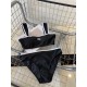MiuMiu Swimsuit MiuMiu Swimsuit