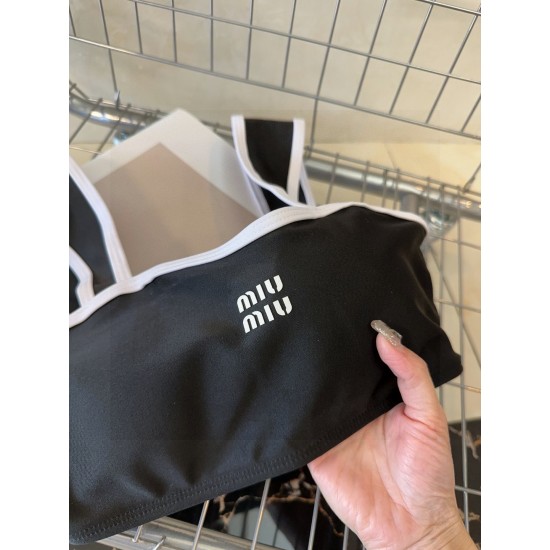 MiuMiu Swimsuit MiuMiu Swimsuit