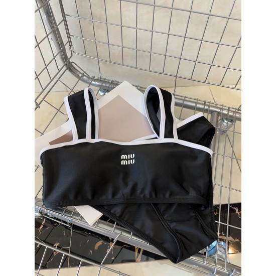MiuMiu Swimsuit MiuMiu Swimsuit