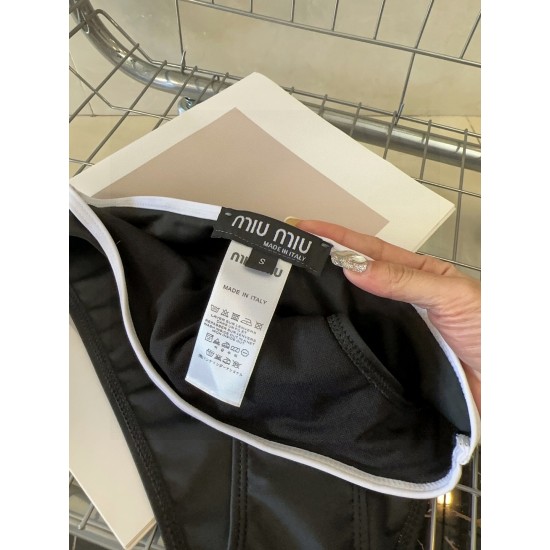 MiuMiu Swimsuit MiuMiu Swimsuit