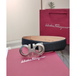 Ferragamo Belts
 Top Quality