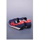 Asics Shoes Top Quality
