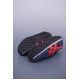 Asics Shoes Top Quality