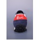 Asics Shoes Top Quality