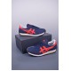 Asics Shoes Top Quality
