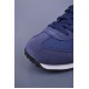 Asics Shoes Top Quality