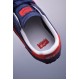 Asics Shoes Top Quality