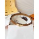 Hermes Belts
Top Quality Hermes Belts
Top Quality