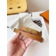 Hermes Belts
Top Quality Hermes Belts
Top Quality