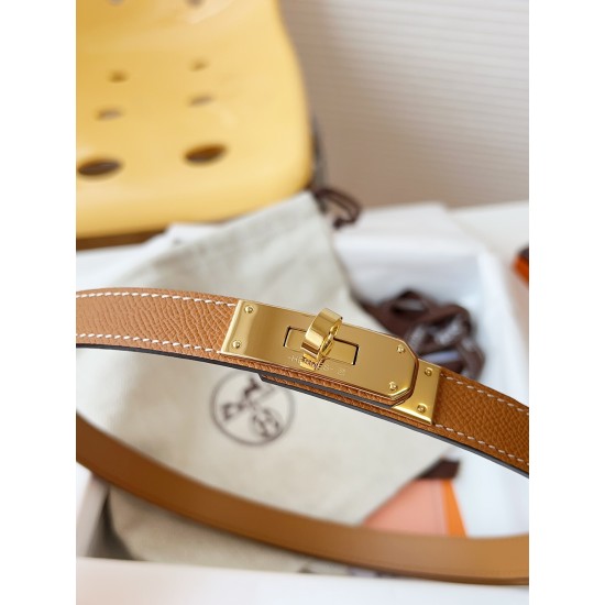 Hermes Belts
Top Quality Hermes Belts
Top Quality