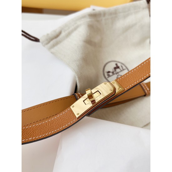 Hermes Belts
Top Quality Hermes Belts
Top Quality