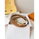 Hermes Belts
Top Quality Hermes Belts
Top Quality