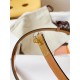 Hermes Belts
Top Quality Hermes Belts
Top Quality