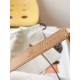 Hermes Belts
Top Quality Hermes Belts
Top Quality
