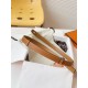 Hermes Belts
Top Quality Hermes Belts
Top Quality