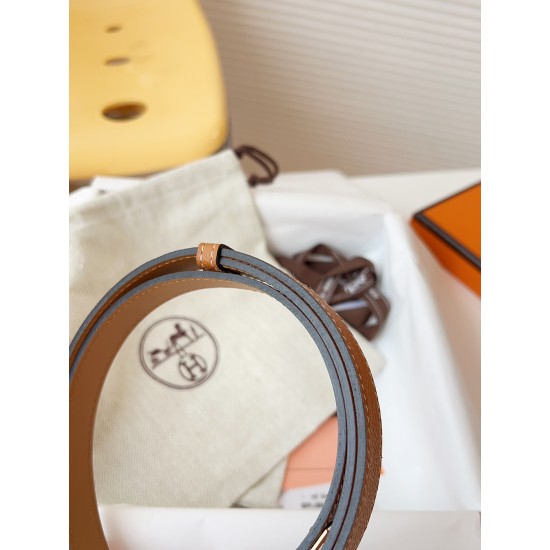 Hermes Belts
Top Quality Hermes Belts
Top Quality