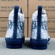 Dior Shoes Top Quality
B23 Oblique Dior Shoes Top Quality
B23 Oblique