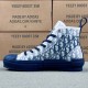 Dior Shoes Top Quality
B23 Oblique Dior Shoes Top Quality
B23 Oblique