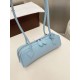 Alaia Bags Top Quality 31x17x10cm