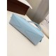 Alaia Bags Top Quality 31x17x10cm