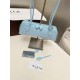 Alaia Bags Top Quality 31x17x10cm
