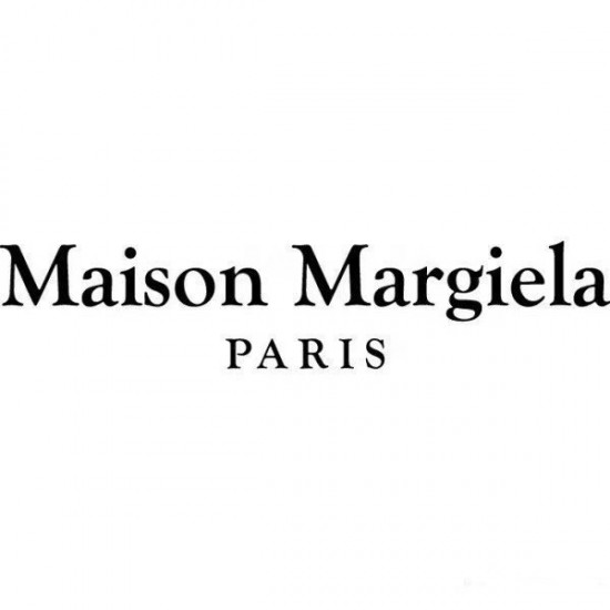 Margiela Shoes Top Quality Margiela Shoes Top Quality