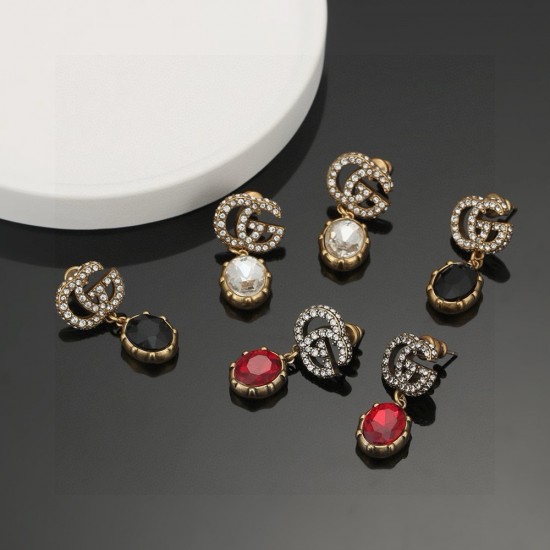 Gucci Jewelry Earrings Gucci Jewelry Earrings