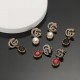 Gucci Jewelry Earrings Gucci Jewelry Earrings
