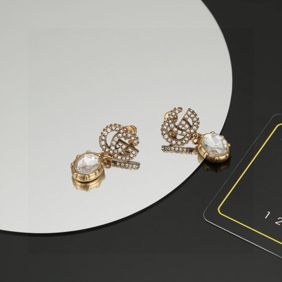 Gucci Jewelry Earrings Gucci Jewelry Earrings
