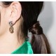 Gucci Jewelry Earrings Gucci Jewelry Earrings