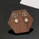 Gucci Jewelry Earrings Gucci Jewelry Earrings