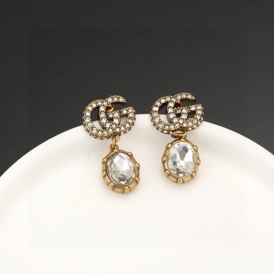 Gucci Jewelry Earrings Gucci Jewelry Earrings