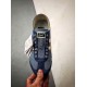 Asics Shoes Top Quality