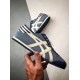 Asics Shoes Top Quality