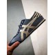 Asics Shoes Top Quality