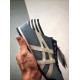 Asics Shoes Top Quality