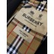 Burberry coat
uk4，6，8，10，12