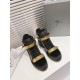 CL Shoes Casual shoes
Top Quality CL Shoes Casual shoes
Top Quality