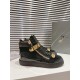 CL Shoes Casual shoes
Top Quality CL Shoes Casual shoes
Top Quality