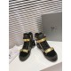 CL Shoes Casual shoes
Top Quality CL Shoes Casual shoes
Top Quality