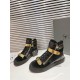 CL Shoes Casual shoes
Top Quality CL Shoes Casual shoes
Top Quality