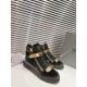 CL Shoes Casual shoes
Top Quality CL Shoes Casual shoes
Top Quality