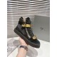 CL Shoes Casual shoes
Top Quality CL Shoes Casual shoes
Top Quality