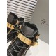 CL Shoes Casual shoes
Top Quality CL Shoes Casual shoes
Top Quality